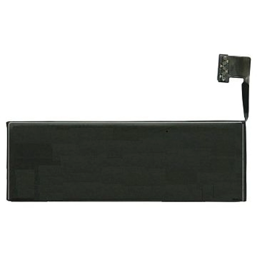 Battery Apple iPhone 5