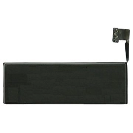 Battery Apple iPhone 5