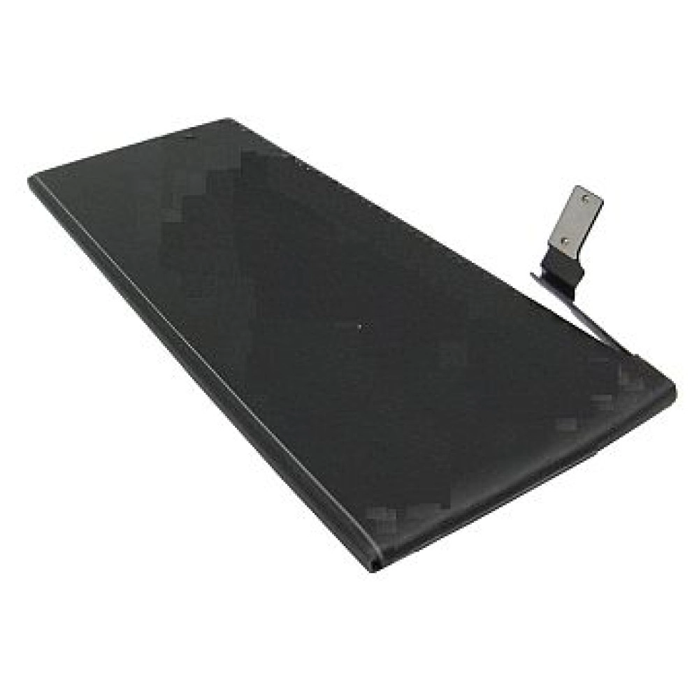 Battery Apple iPhone 6
