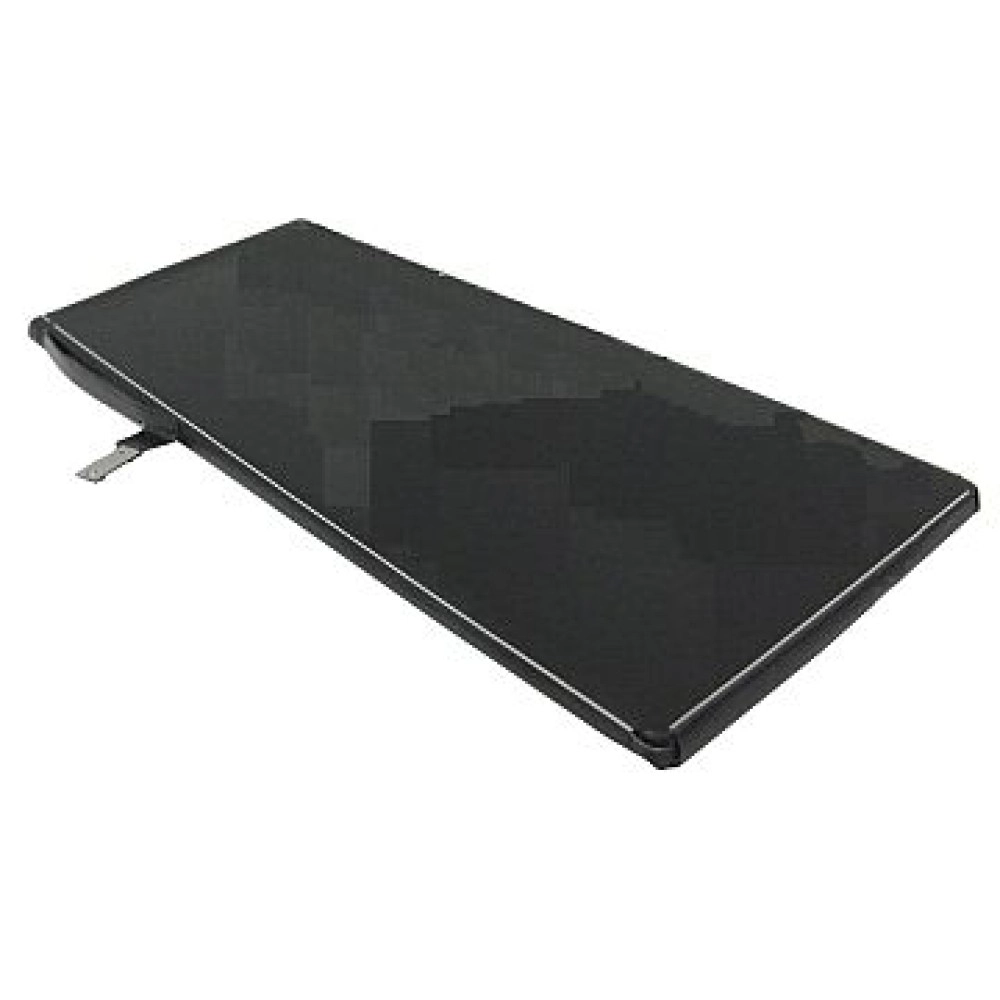 Battery Apple iPhone 6 Plus