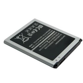 Battery Samsung  SM-G355 (Galaxy Core 2)