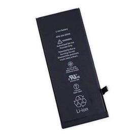 Battery Apple iPhone 6S