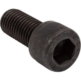 Driving head M18, for D-16mm for Earth Rod