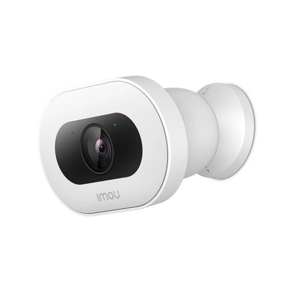 WRL CAMERA KNIGHT 4K/IPC-F88FIP-V2 IMOU