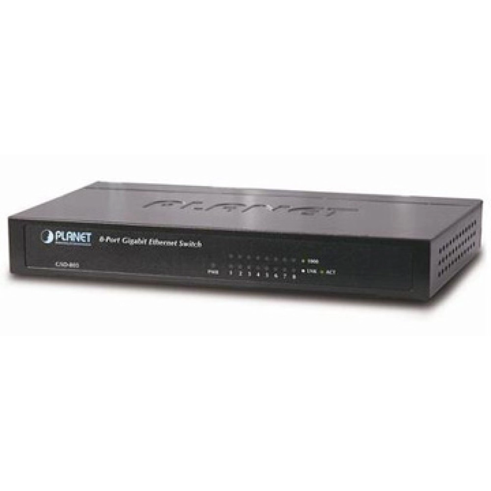 GSD-805-EU  