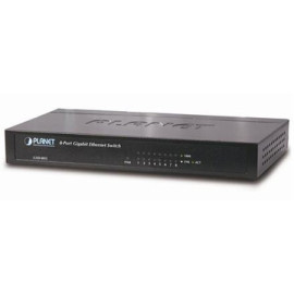 GSD-805-EU  
