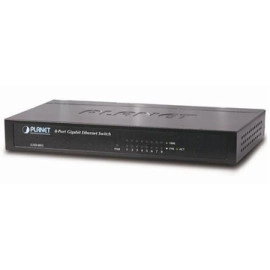 GSD-805-EU  