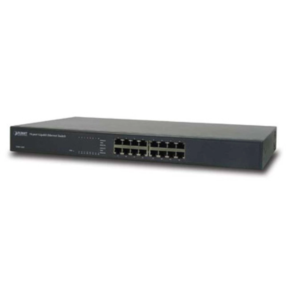 GSW-1601    