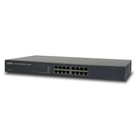 GSW-1601    