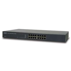 GSW-1601    