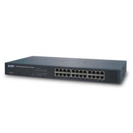 GSW-2401    