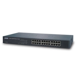GSW-2401    