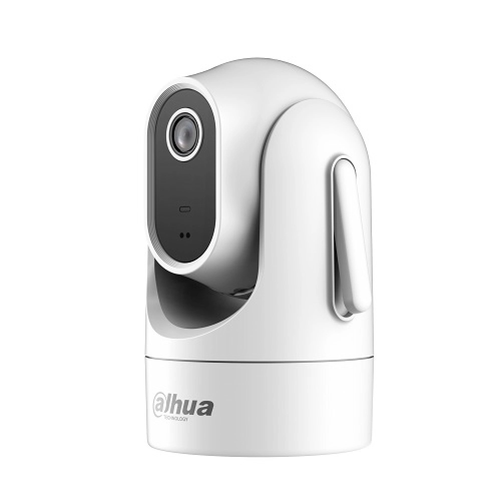 WRL CAMERA 4MP PT IR DOME/H4C DAHUA