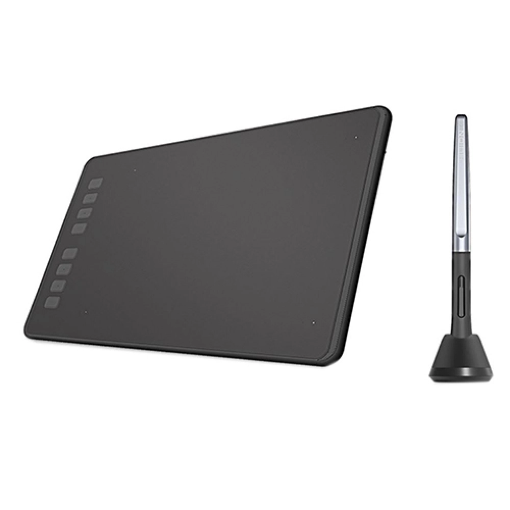 Graphics Tablet HUION Inspiroy H950P