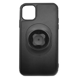 Mount Case for iPhone 13 Mini