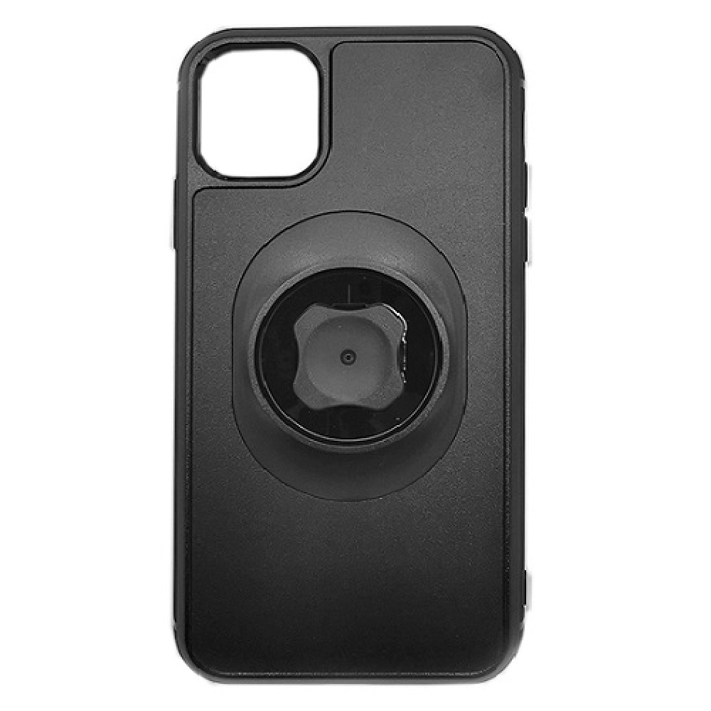 Mount Case for iPhone 13 Pro Max
