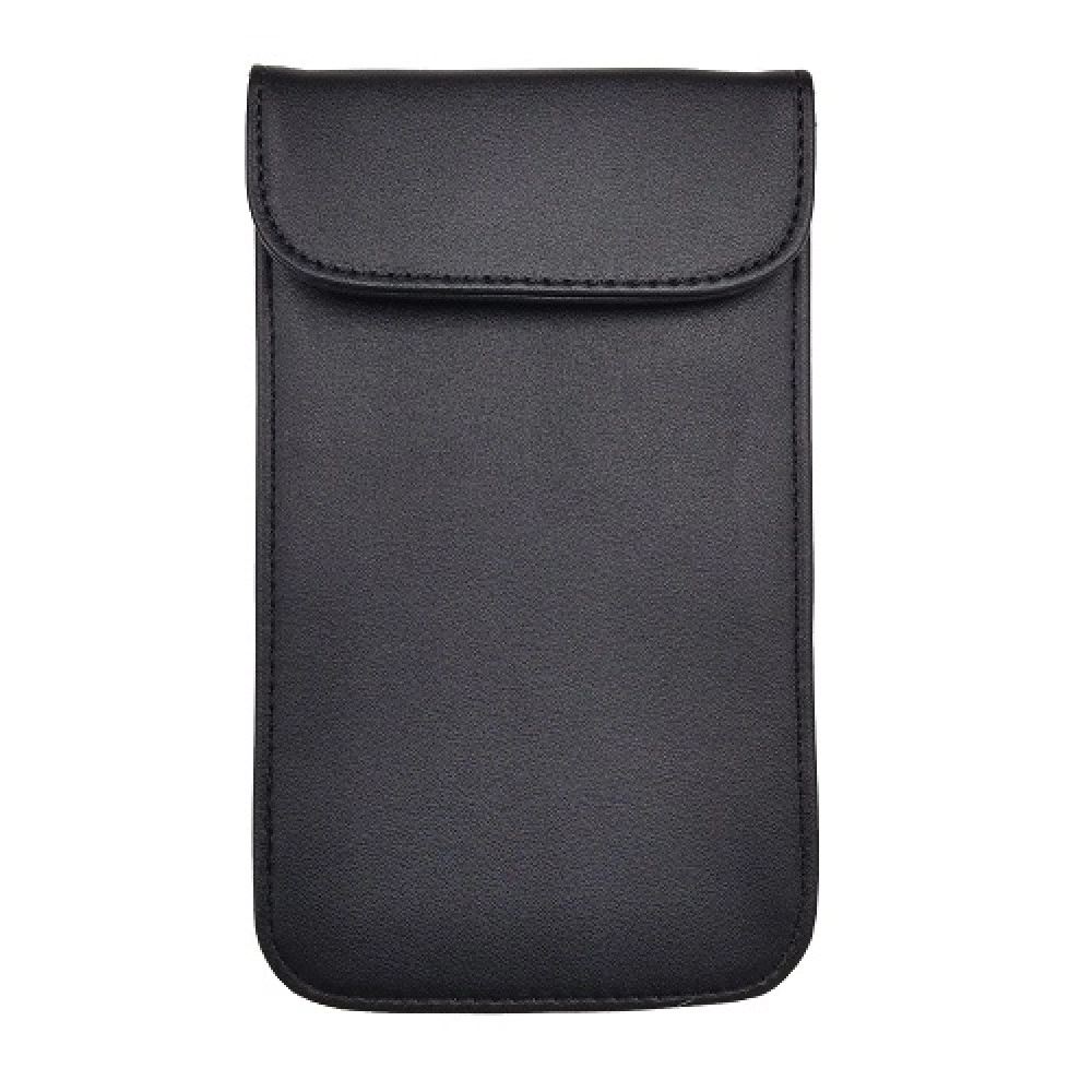 Faraday Bag - Signal Blocker for Phone, Car Keys, ID Cards