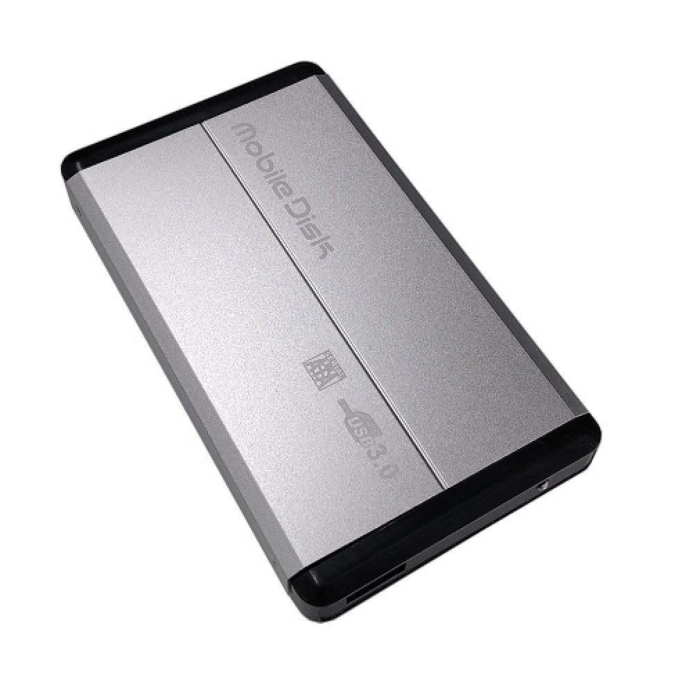 HC380015    