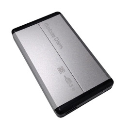 HC380015    