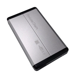 HC380015    