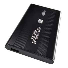 HC380039    