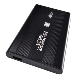 HC380039    