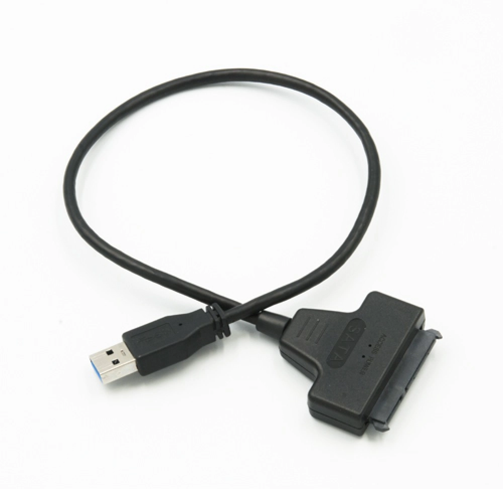 HDD cable Sata to USB 3.0