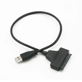 HDD cable Sata to USB 3.0