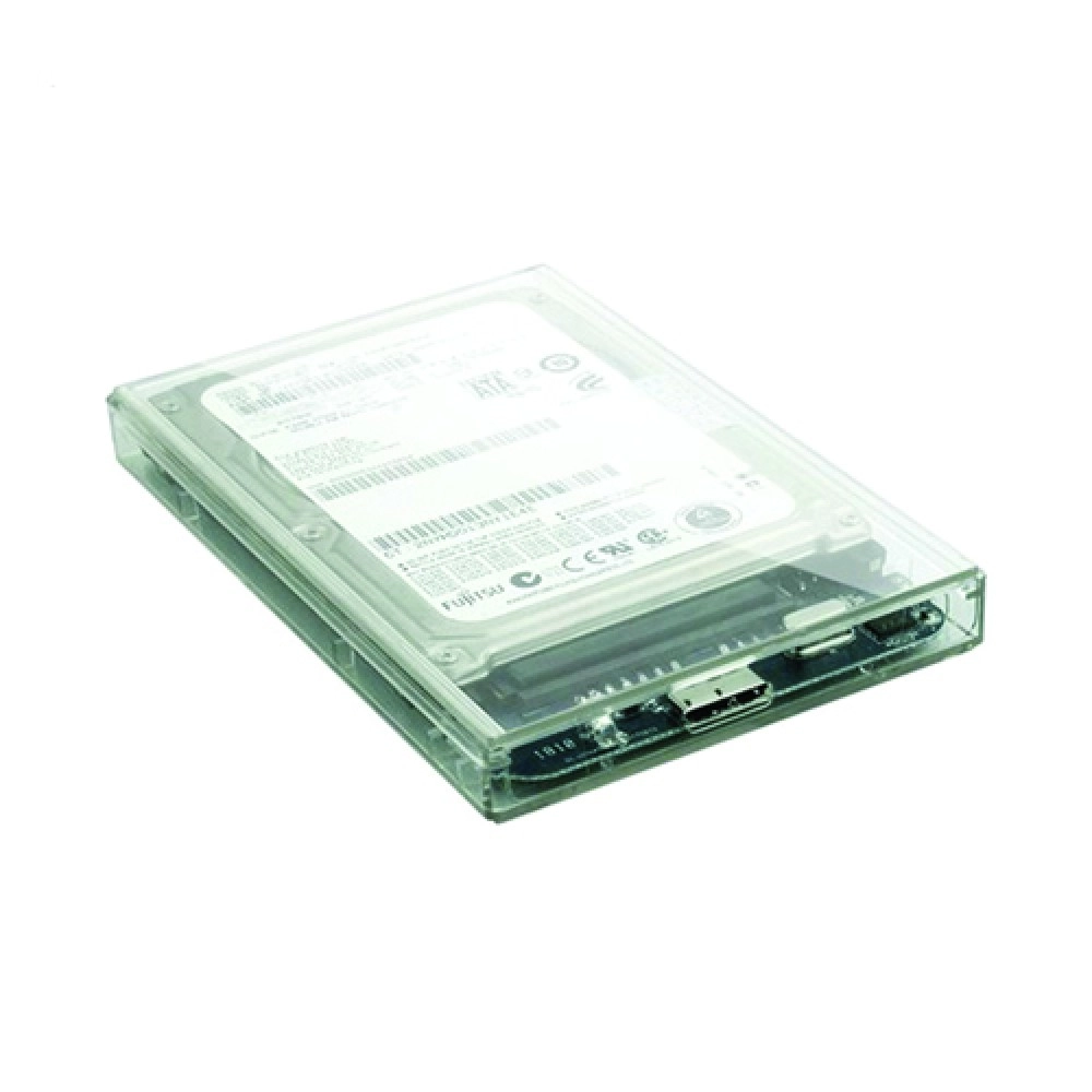 HC380206    