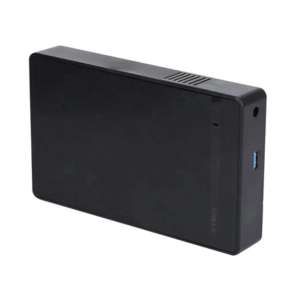 HC380404    