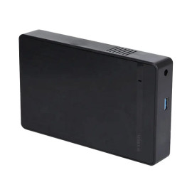 HC380404    