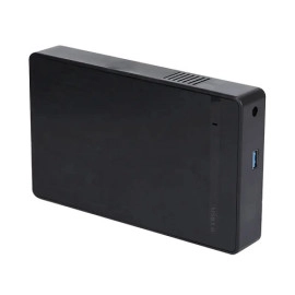 HC380404    