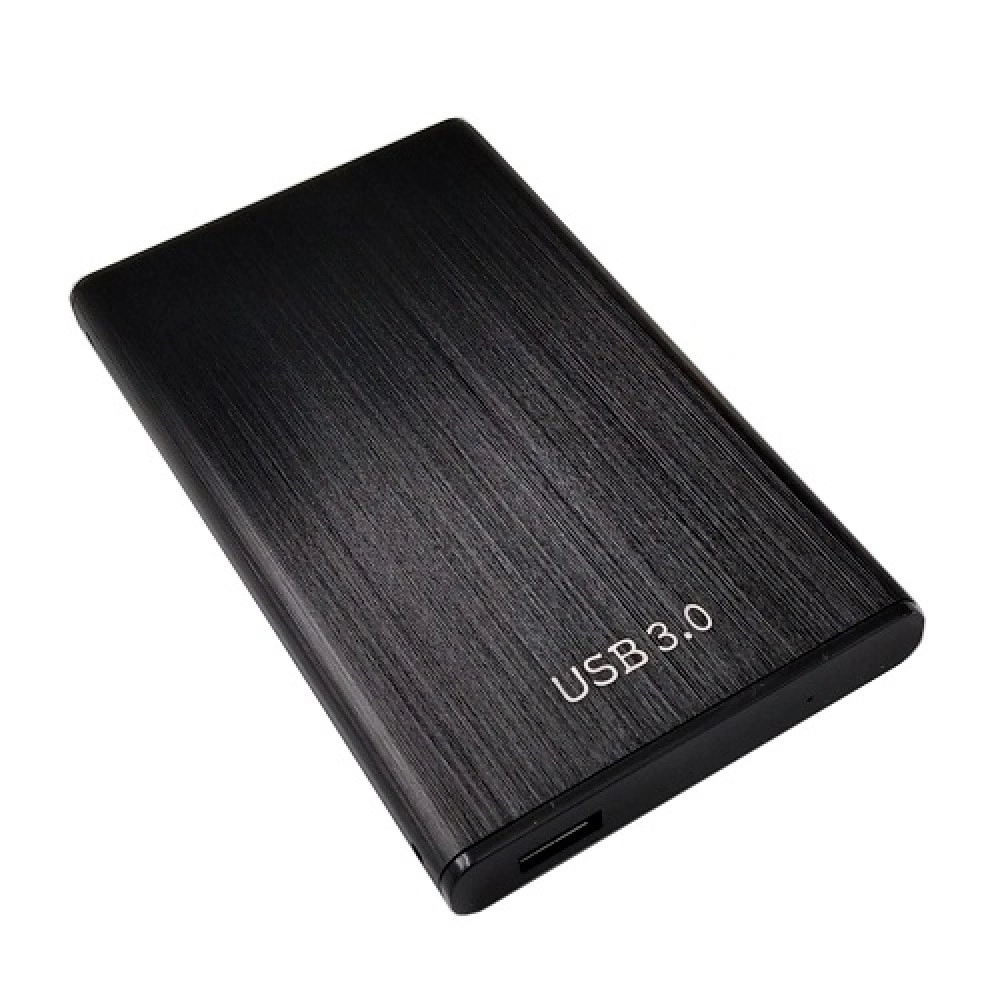 HC380411    