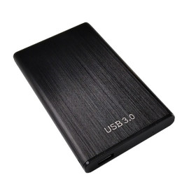 HC380411    