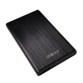 HC380411    