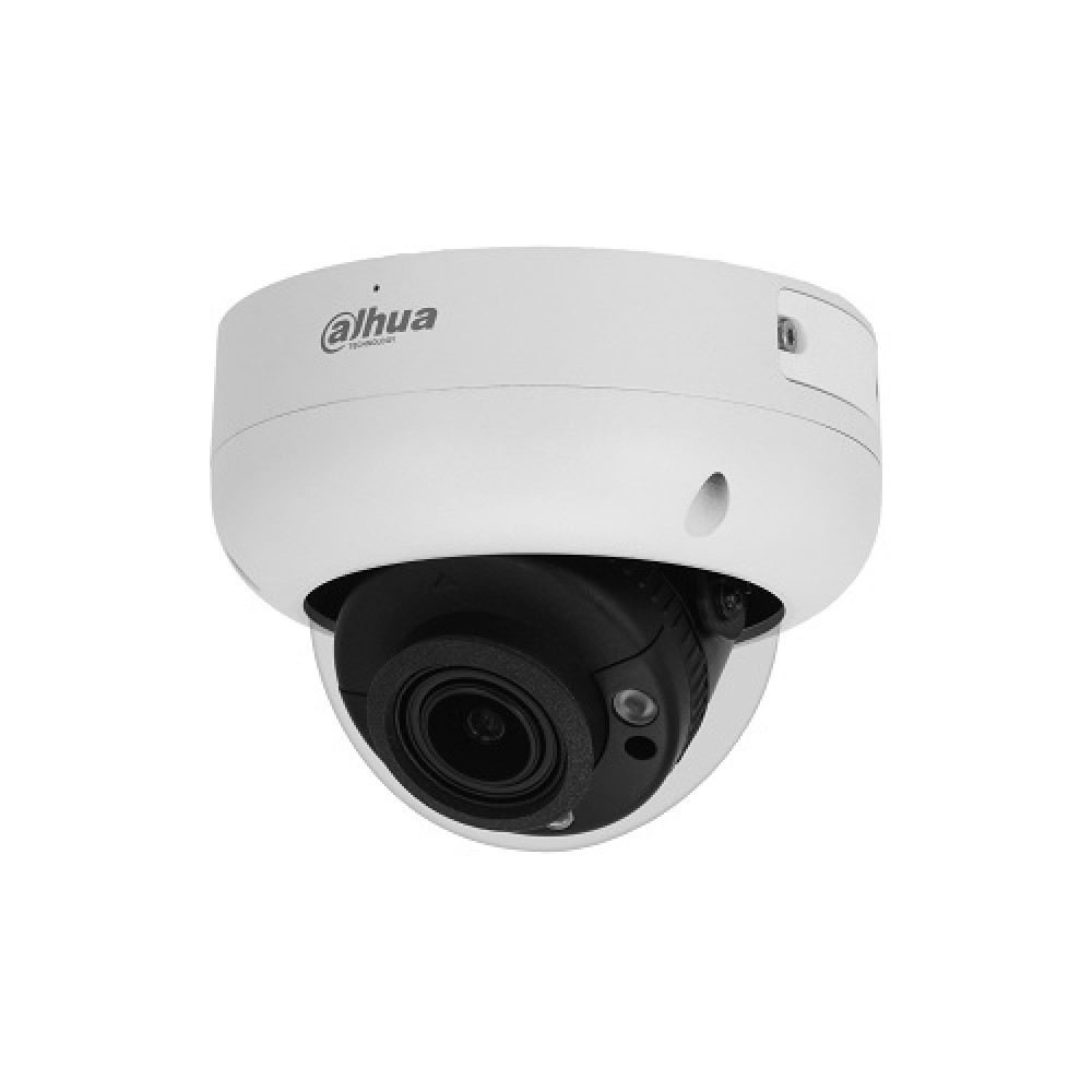 IP network camera 8MP HDBW3841R-ZS-S2