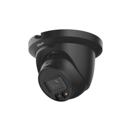 NET CAMERA 4MP IR EYEBALL/HDW2449TM-S-IL-0280B-B DAHUA