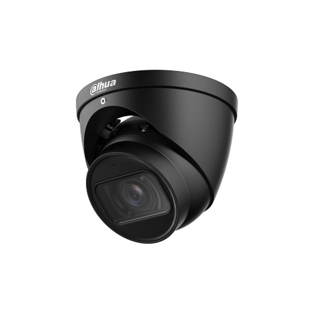 NET CAMERA 5MP IR EYEBALL AI/IPC-HDW3541T-ZS-27135S2 DAHUA