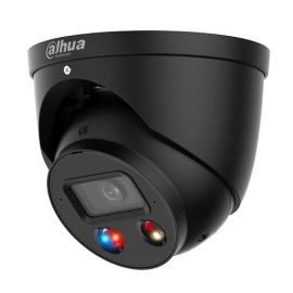 4K IP Network Camera 8MP HDW3849H-AS-PV-S5 2.8mm black                                              