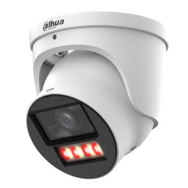 HDW5459PRO36