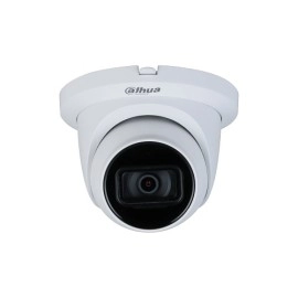 IP Network Camera 8MP HDW5842TM-SE-S2