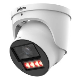 HDW5859PRO36