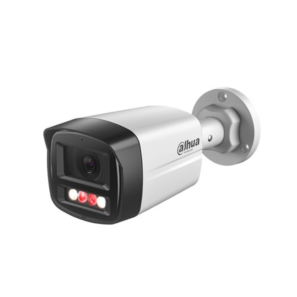 NET CAMERA 4MP BULLET/IPC-HFW1439TL1-AIL-0360B DAHUA