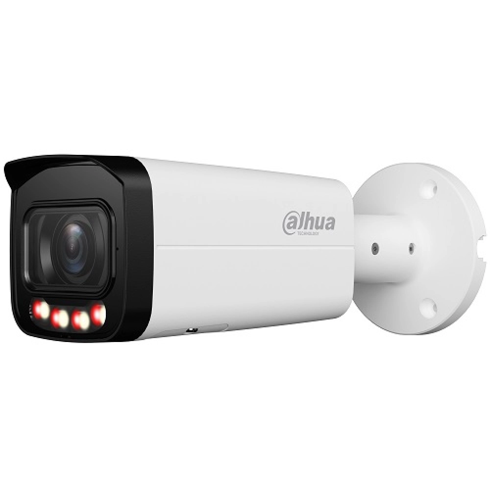 NET CAMERA 8MP IR DOME/IPC-HFW2849T-ZAS-IL27135 DAHUA