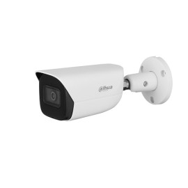 HFW3841E-S36