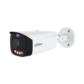 NET CAMERA 8MP BULLET/HFW3849T1-ASPV0360B-PROB DAHUA