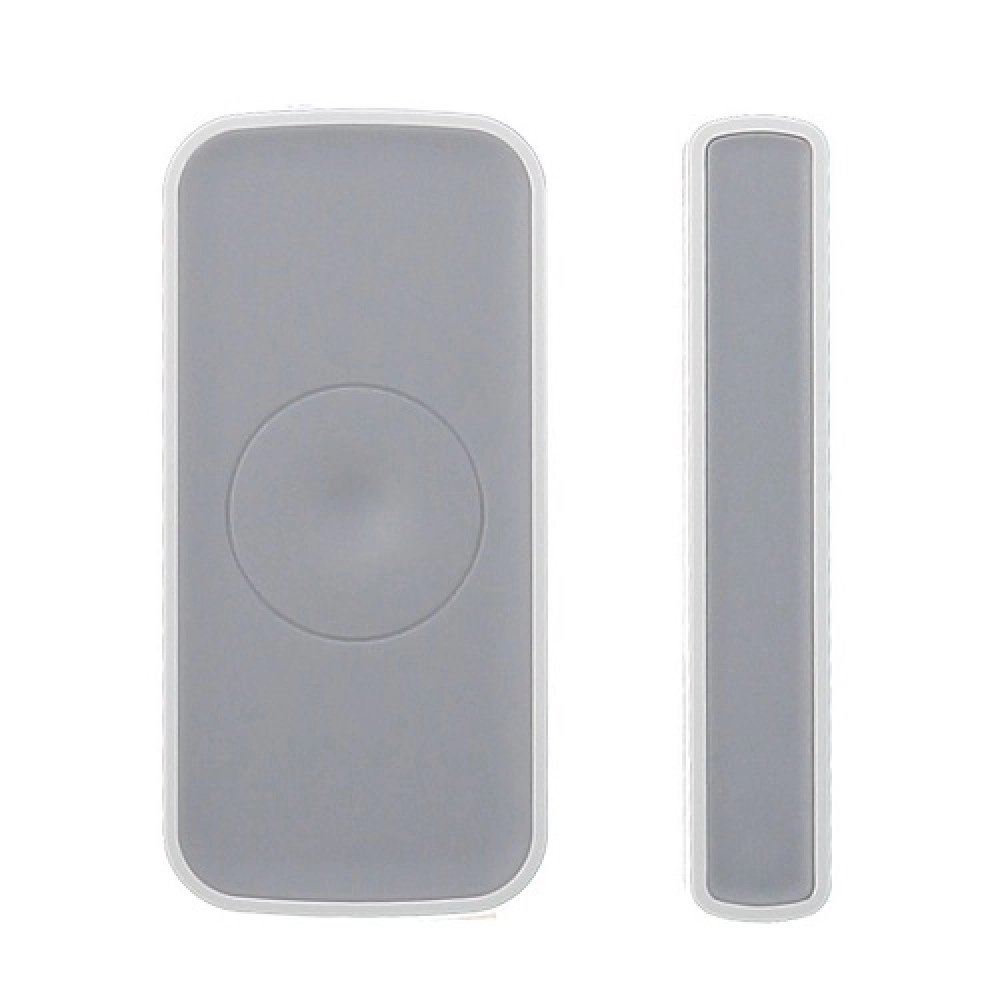 TUYA Door / Window Sensor, ZigBee                                                                   