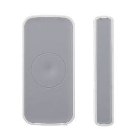 TUYA Door / Window Sensor, ZigBee                                                                   