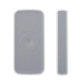 TUYA Door / Window Sensor, ZigBee                                                                   
