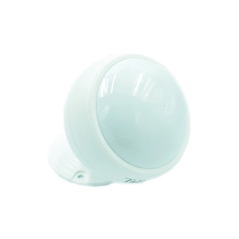 TUYA Wireless Motion Sensor, Wi-Fi